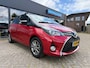 Toyota Yaris 1.5 Hybrid Dynamic Bi-Tone
