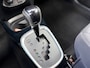 Toyota Yaris 1.5 Hybrid Dynamic Bi-Tone