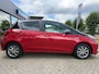 Toyota Yaris 1.5 Hybrid Dynamic Bi-Tone