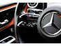 Mercedes-Benz GLC 300e Plug in hybride 4MATIC AMG Line*Perfect MB Onderh.*Luchtvering/Elek. Trekhaak/360/ACC/Burmester/Treeplanken/Bi-Color Leder/HUDLED/DAB/Sfeer/Dodehoek/Apple Carplay-Android/Parkeersens.V+A/19 inch LM*