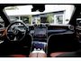 Mercedes-Benz GLC 300e Plug in hybride 4MATIC AMG Line*Perfect MB Onderh.*Luchtvering/Elek. Trekhaak/360/ACC/Burmester/Treeplanken/Bi-Color Leder/HUDLED/DAB/Sfeer/Dodehoek/Apple Carplay-Android/Parkeersens.V+A/19 inch LM*