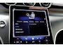 Mercedes-Benz GLC 300e Plug in hybride 4MATIC AMG Line*Perfect MB Onderh.*Luchtvering/Elek. Trekhaak/360/ACC/Burmester/Treeplanken/Bi-Color Leder/HUDLED/DAB/Sfeer/Dodehoek/Apple Carplay-Android/Parkeersens.V+A/19 inch LM*