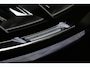 Mercedes-Benz GLC 300e Plug in hybride 4MATIC AMG Line*Perfect MB Onderh.*Luchtvering/Elek. Trekhaak/360/ACC/Burmester/Treeplanken/Bi-Color Leder/HUDLED/DAB/Sfeer/Dodehoek/Apple Carplay-Android/Parkeersens.V+A/19 inch LM*