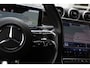 Mercedes-Benz GLC 300e Plug in hybride 4MATIC AMG Line*Perfect MB Onderh.*Luchtvering/Elek. Trekhaak/360/ACC/Burmester/Treeplanken/Bi-Color Leder/HUDLED/DAB/Sfeer/Dodehoek/Apple Carplay-Android/Parkeersens.V+A/19 inch LM*