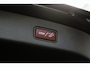 Mercedes-Benz GLC 300e Plug in hybride 4MATIC AMG Line*Perfect MB Onderh.*Luchtvering/Elek. Trekhaak/360/ACC/Burmester/Treeplanken/Bi-Color Leder/HUDLED/DAB/Sfeer/Dodehoek/Apple Carplay-Android/Parkeersens.V+A/19 inch LM*