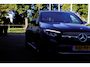 Mercedes-Benz GLC 300e Plug in hybride 4MATIC AMG Line*Perfect MB Onderh.*Luchtvering/Elek. Trekhaak/360/ACC/Burmester/Treeplanken/Bi-Color Leder/HUDLED/DAB/Sfeer/Dodehoek/Apple Carplay-Android/Parkeersens.V+A/19 inch LM*