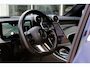 Mercedes-Benz GLC 300e Plug in hybride 4MATIC AMG Line*Perfect MB Onderh.*Luchtvering/Elek. Trekhaak/360/ACC/Burmester/Treeplanken/Bi-Color Leder/HUDLED/DAB/Sfeer/Dodehoek/Apple Carplay-Android/Parkeersens.V+A/19 inch LM*