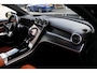 Mercedes-Benz GLC 300e Plug in hybride 4MATIC AMG Line*Perfect MB Onderh.*Luchtvering/Elek. Trekhaak/360/ACC/Burmester/Treeplanken/Bi-Color Leder/HUDLED/DAB/Sfeer/Dodehoek/Apple Carplay-Android/Parkeersens.V+A/19 inch LM*