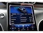 Mercedes-Benz GLC 300e Plug in hybride 4MATIC AMG Line*Perfect MB Onderh.*Luchtvering/Elek. Trekhaak/360/ACC/Burmester/Treeplanken/Bi-Color Leder/HUDLED/DAB/Sfeer/Dodehoek/Apple Carplay-Android/Parkeersens.V+A/19 inch LM*