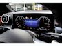 Mercedes-Benz GLC 300e Plug in hybride 4MATIC AMG Line*Perfect MB Onderh.*Luchtvering/Elek. Trekhaak/360/ACC/Burmester/Treeplanken/Bi-Color Leder/HUDLED/DAB/Sfeer/Dodehoek/Apple Carplay-Android/Parkeersens.V+A/19 inch LM*