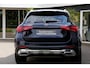 Mercedes-Benz GLC 300e Plug in hybride 4MATIC AMG Line*Perfect MB Onderh.*Luchtvering/Elek. Trekhaak/360/ACC/Burmester/Treeplanken/Bi-Color Leder/HUDLED/DAB/Sfeer/Dodehoek/Apple Carplay-Android/Parkeersens.V+A/19 inch LM*