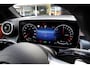 Mercedes-Benz GLC 300e Plug in hybride 4MATIC AMG Line*Perfect MB Onderh.*Luchtvering/Elek. Trekhaak/360/ACC/Burmester/Treeplanken/Bi-Color Leder/HUDLED/DAB/Sfeer/Dodehoek/Apple Carplay-Android/Parkeersens.V+A/19 inch LM*
