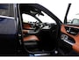 Mercedes-Benz GLC 300e Plug in hybride 4MATIC AMG Line*Perfect MB Onderh.*Luchtvering/Elek. Trekhaak/360/ACC/Burmester/Treeplanken/Bi-Color Leder/HUDLED/DAB/Sfeer/Dodehoek/Apple Carplay-Android/Parkeersens.V+A/19 inch LM*