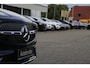 Mercedes-Benz GLC 300e Plug in hybride 4MATIC AMG Line*Perfect MB Onderh.*Luchtvering/Elek. Trekhaak/360/ACC/Burmester/Treeplanken/Bi-Color Leder/HUDLED/DAB/Sfeer/Dodehoek/Apple Carplay-Android/Parkeersens.V+A/19 inch LM*