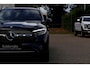 Mercedes-Benz GLC 300e Plug in hybride 4MATIC AMG Line*Perfect MB Onderh.*Luchtvering/Elek. Trekhaak/360/ACC/Burmester/Treeplanken/Bi-Color Leder/HUDLED/DAB/Sfeer/Dodehoek/Apple Carplay-Android/Parkeersens.V+A/19 inch LM*