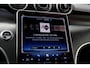 Mercedes-Benz GLC 300e Plug in hybride 4MATIC AMG Line*Perfect MB Onderh.*Luchtvering/Elek. Trekhaak/360/ACC/Burmester/Treeplanken/Bi-Color Leder/HUDLED/DAB/Sfeer/Dodehoek/Apple Carplay-Android/Parkeersens.V+A/19 inch LM*
