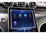 Mercedes-Benz GLC 300e Plug in hybride 4MATIC AMG Line*Perfect MB Onderh.*Luchtvering/Elek. Trekhaak/360/ACC/Burmester/Treeplanken/Bi-Color Leder/HUDLED/DAB/Sfeer/Dodehoek/Apple Carplay-Android/Parkeersens.V+A/19 inch LM*