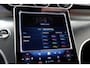 Mercedes-Benz GLC 300e Plug in hybride 4MATIC AMG Line*Perfect MB Onderh.*Luchtvering/Elek. Trekhaak/360/ACC/Burmester/Treeplanken/Bi-Color Leder/HUDLED/DAB/Sfeer/Dodehoek/Apple Carplay-Android/Parkeersens.V+A/19 inch LM*