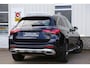 Mercedes-Benz GLC 300e Plug in hybride 4MATIC AMG Line*Perfect MB Onderh.*Luchtvering/Elek. Trekhaak/360/ACC/Burmester/Treeplanken/Bi-Color Leder/HUDLED/DAB/Sfeer/Dodehoek/Apple Carplay-Android/Parkeersens.V+A/19 inch LM*