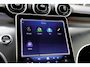 Mercedes-Benz GLC 300e Plug in hybride 4MATIC AMG Line*Perfect MB Onderh.*Luchtvering/Elek. Trekhaak/360/ACC/Burmester/Treeplanken/Bi-Color Leder/HUDLED/DAB/Sfeer/Dodehoek/Apple Carplay-Android/Parkeersens.V+A/19 inch LM*