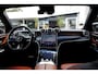 Mercedes-Benz GLC 300e Plug in hybride 4MATIC AMG Line*Perfect MB Onderh.*Luchtvering/Elek. Trekhaak/360/ACC/Burmester/Treeplanken/Bi-Color Leder/HUDLED/DAB/Sfeer/Dodehoek/Apple Carplay-Android/Parkeersens.V+A/19 inch LM*