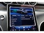 Mercedes-Benz GLC 300e Plug in hybride 4MATIC AMG Line*Perfect MB Onderh.*Luchtvering/Elek. Trekhaak/360/ACC/Burmester/Treeplanken/Bi-Color Leder/HUDLED/DAB/Sfeer/Dodehoek/Apple Carplay-Android/Parkeersens.V+A/19 inch LM*
