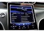 Mercedes-Benz GLC 300e Plug in hybride 4MATIC AMG Line*Perfect MB Onderh.*Luchtvering/Elek. Trekhaak/360/ACC/Burmester/Treeplanken/Bi-Color Leder/HUDLED/DAB/Sfeer/Dodehoek/Apple Carplay-Android/Parkeersens.V+A/19 inch LM*