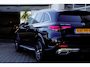 Mercedes-Benz GLC 300e Plug in hybride 4MATIC AMG Line*Perfect MB Onderh.*Luchtvering/Elek. Trekhaak/360/ACC/Burmester/Treeplanken/Bi-Color Leder/HUDLED/DAB/Sfeer/Dodehoek/Apple Carplay-Android/Parkeersens.V+A/19 inch LM*