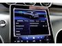 Mercedes-Benz GLC 300e Plug in hybride 4MATIC AMG Line*Perfect MB Onderh.*Luchtvering/Elek. Trekhaak/360/ACC/Burmester/Treeplanken/Bi-Color Leder/HUDLED/DAB/Sfeer/Dodehoek/Apple Carplay-Android/Parkeersens.V+A/19 inch LM*