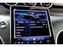 Mercedes-Benz GLC 300e Plug in hybride 4MATIC AMG Line*Perfect MB Onderh.*Luchtvering/Elek. Trekhaak/360/ACC/Burmester/Treeplanken/Bi-Color Leder/HUDLED/DAB/Sfeer/Dodehoek/Apple Carplay-Android/Parkeersens.V+A/19 inch LM*
