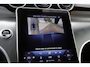 Mercedes-Benz GLC 300e Plug in hybride 4MATIC AMG Line*Perfect MB Onderh.*Luchtvering/Elek. Trekhaak/360/ACC/Burmester/Treeplanken/Bi-Color Leder/HUDLED/DAB/Sfeer/Dodehoek/Apple Carplay-Android/Parkeersens.V+A/19 inch LM*