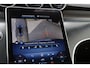Mercedes-Benz GLC 300e Plug in hybride 4MATIC AMG Line*Perfect MB Onderh.*Luchtvering/Elek. Trekhaak/360/ACC/Burmester/Treeplanken/Bi-Color Leder/HUDLED/DAB/Sfeer/Dodehoek/Apple Carplay-Android/Parkeersens.V+A/19 inch LM*