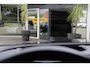 Mercedes-Benz GLC 300e Plug in hybride 4MATIC AMG Line*Perfect MB Onderh.*Luchtvering/Elek. Trekhaak/360/ACC/Burmester/Treeplanken/Bi-Color Leder/HUDLED/DAB/Sfeer/Dodehoek/Apple Carplay-Android/Parkeersens.V+A/19 inch LM*