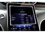 Mercedes-Benz GLC 300e Plug in hybride 4MATIC AMG Line*Perfect MB Onderh.*Luchtvering/Elek. Trekhaak/360/ACC/Burmester/Treeplanken/Bi-Color Leder/HUDLED/DAB/Sfeer/Dodehoek/Apple Carplay-Android/Parkeersens.V+A/19 inch LM*