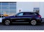 Mercedes-Benz GLC 300e Plug in hybride 4MATIC AMG Line*Perfect MB Onderh.*Luchtvering/Elek. Trekhaak/360/ACC/Burmester/Treeplanken/Bi-Color Leder/HUDLED/DAB/Sfeer/Dodehoek/Apple Carplay-Android/Parkeersens.V+A/19 inch LM*