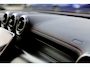 Mercedes-Benz GLC 300e Plug in hybride 4MATIC AMG Line*Perfect MB Onderh.*Luchtvering/Elek. Trekhaak/360/ACC/Burmester/Treeplanken/Bi-Color Leder/HUDLED/DAB/Sfeer/Dodehoek/Apple Carplay-Android/Parkeersens.V+A/19 inch LM*