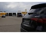 Mercedes-Benz GLC 300e Plug in hybride 4MATIC AMG Line*Perfect MB Onderh.*Luchtvering/Elek. Trekhaak/360/ACC/Burmester/Treeplanken/Bi-Color Leder/HUDLED/DAB/Sfeer/Dodehoek/Apple Carplay-Android/Parkeersens.V+A/19 inch LM*