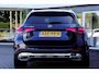 Mercedes-Benz GLC 300e Plug in hybride 4MATIC AMG Line*Perfect MB Onderh.*Luchtvering/Elek. Trekhaak/360/ACC/Burmester/Treeplanken/Bi-Color Leder/HUDLED/DAB/Sfeer/Dodehoek/Apple Carplay-Android/Parkeersens.V+A/19 inch LM*