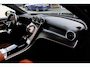 Mercedes-Benz GLC 300e Plug in hybride 4MATIC AMG Line*Perfect MB Onderh.*Luchtvering/Elek. Trekhaak/360/ACC/Burmester/Treeplanken/Bi-Color Leder/HUDLED/DAB/Sfeer/Dodehoek/Apple Carplay-Android/Parkeersens.V+A/19 inch LM*