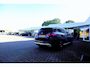 Mercedes-Benz GLC 300e Plug in hybride 4MATIC AMG Line*Perfect MB Onderh.*Luchtvering/Elek. Trekhaak/360/ACC/Burmester/Treeplanken/Bi-Color Leder/HUDLED/DAB/Sfeer/Dodehoek/Apple Carplay-Android/Parkeersens.V+A/19 inch LM*