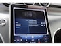 Mercedes-Benz GLC 300e Plug in hybride 4MATIC AMG Line*Perfect MB Onderh.*Luchtvering/Elek. Trekhaak/360/ACC/Burmester/Treeplanken/Bi-Color Leder/HUDLED/DAB/Sfeer/Dodehoek/Apple Carplay-Android/Parkeersens.V+A/19 inch LM*
