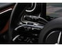 Mercedes-Benz GLC 300e Plug in hybride 4MATIC AMG Line*Perfect MB Onderh.*Luchtvering/Elek. Trekhaak/360/ACC/Burmester/Treeplanken/Bi-Color Leder/HUDLED/DAB/Sfeer/Dodehoek/Apple Carplay-Android/Parkeersens.V+A/19 inch LM*