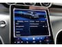 Mercedes-Benz GLC 300e Plug in hybride 4MATIC AMG Line*Perfect MB Onderh.*Luchtvering/Elek. Trekhaak/360/ACC/Burmester/Treeplanken/Bi-Color Leder/HUDLED/DAB/Sfeer/Dodehoek/Apple Carplay-Android/Parkeersens.V+A/19 inch LM*