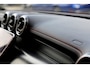 Mercedes-Benz GLC 300e Plug in hybride 4MATIC AMG Line*Perfect MB Onderh.*Luchtvering/Elek. Trekhaak/360/ACC/Burmester/Treeplanken/Bi-Color Leder/HUDLED/DAB/Sfeer/Dodehoek/Apple Carplay-Android/Parkeersens.V+A/19 inch LM*
