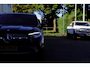 Mercedes-Benz GLC 300e Plug in hybride 4MATIC AMG Line*Perfect MB Onderh.*Luchtvering/Elek. Trekhaak/360/ACC/Burmester/Treeplanken/Bi-Color Leder/HUDLED/DAB/Sfeer/Dodehoek/Apple Carplay-Android/Parkeersens.V+A/19 inch LM*