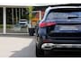 Mercedes-Benz GLC 300e Plug in hybride 4MATIC AMG Line*Perfect MB Onderh.*Luchtvering/Elek. Trekhaak/360/ACC/Burmester/Treeplanken/Bi-Color Leder/HUDLED/DAB/Sfeer/Dodehoek/Apple Carplay-Android/Parkeersens.V+A/19 inch LM*