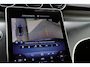 Mercedes-Benz GLC 300e Plug in hybride 4MATIC AMG Line*Perfect MB Onderh.*Luchtvering/Elek. Trekhaak/360/ACC/Burmester/Treeplanken/Bi-Color Leder/HUDLED/DAB/Sfeer/Dodehoek/Apple Carplay-Android/Parkeersens.V+A/19 inch LM*