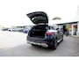 Mercedes-Benz GLC 300e Plug in hybride 4MATIC AMG Line*Perfect MB Onderh.*Luchtvering/Elek. Trekhaak/360/ACC/Burmester/Treeplanken/Bi-Color Leder/HUDLED/DAB/Sfeer/Dodehoek/Apple Carplay-Android/Parkeersens.V+A/19 inch LM*