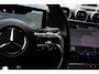 Mercedes-Benz GLC 300e Plug in hybride 4MATIC AMG Line*Perfect MB Onderh.*Luchtvering/Elek. Trekhaak/360/ACC/Burmester/Treeplanken/Bi-Color Leder/HUDLED/DAB/Sfeer/Dodehoek/Apple Carplay-Android/Parkeersens.V+A/19 inch LM*