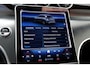 Mercedes-Benz GLC 300e Plug in hybride 4MATIC AMG Line*Perfect MB Onderh.*Luchtvering/Elek. Trekhaak/360/ACC/Burmester/Treeplanken/Bi-Color Leder/HUDLED/DAB/Sfeer/Dodehoek/Apple Carplay-Android/Parkeersens.V+A/19 inch LM*